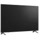 Телевизор LG 65QNED82A6B.ARUG