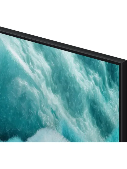 Телевизор Samsung QE65Q7F5AUXRU