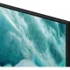 Телевизор Samsung QE65Q7F5AUXRU
