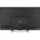 Телевизор Haier 50 Smart TV S4 QLED (DH1VL5D04RU)