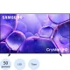 Телевизор Samsung UE50U8000FUXRU