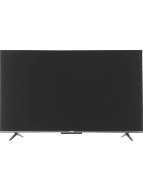 Телевизор Xiaomi TV A Pro 43 2026 (L43MB-APRU)