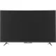 Телевизор Xiaomi TV A Pro 43 2026 (L43MB-APRU)