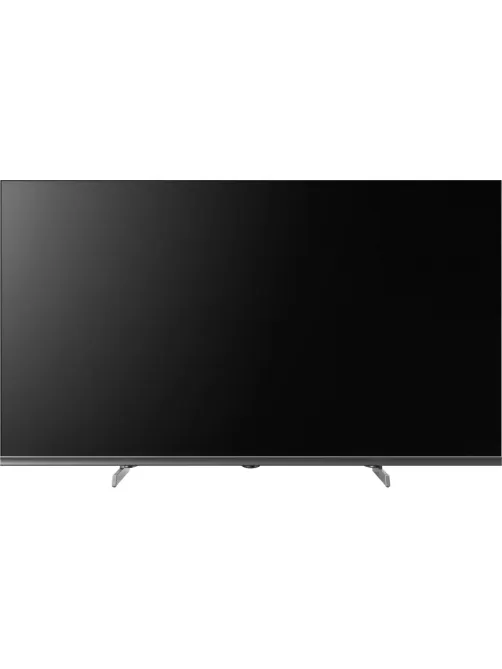 Телевизор Hyundai H-LED40BS5100, FHD, смарт (WebOS)