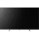 Телевизор Hyundai H-LED40BS5100, FHD, смарт (WebOS)