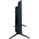 Телевизор Topdevice TDTV24ES13H_BK, HD ready, смарт (Яндекс)