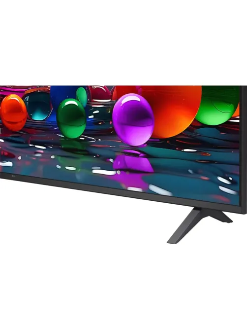 Телевизор LG 55UA75009LA.ARUG