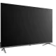 Телевизор Digma DM-LED32SBB39, HD reday, смарт (Android TV)