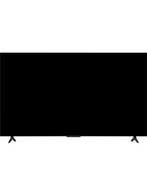 Телевизор TCL 65P6K QLED