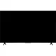 Телевизор TCL 65P6K QLED