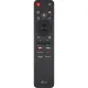 Телевизор LG 65QNED70A6A.ARUG