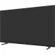 Телевизор Digma DM-LED43SBB33, FHD, смарт (Яндекс.ТВ)