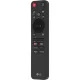 Телевизор LG OLED55G5RLA.ARUG