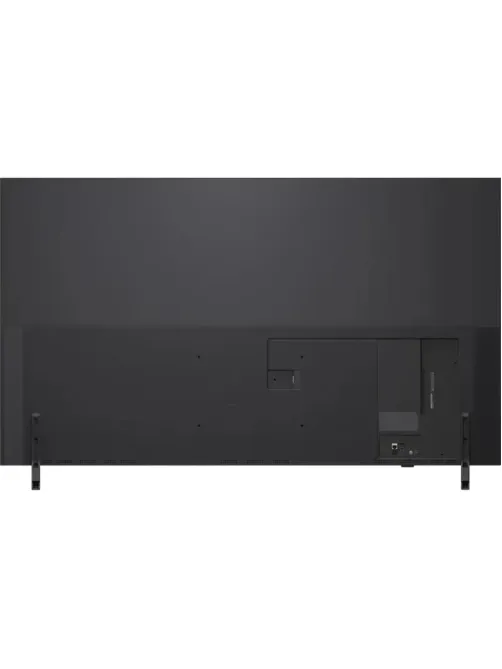 Телевизор LG 55QNED82A6B.ARUG