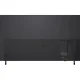 Телевизор LG 55QNED82A6B.ARUG