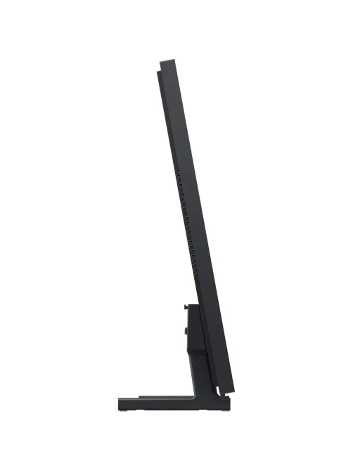 Телевизор Samsung QE32LS03CBUXRU