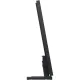 Телевизор Samsung QE32LS03CBUXRU