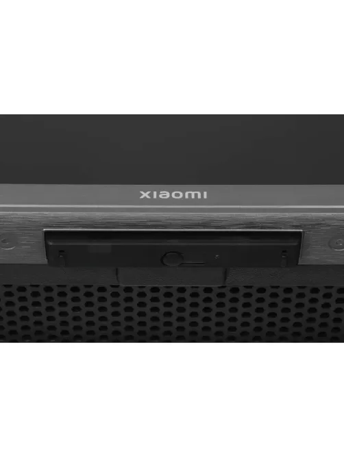 Телевизор Xiaomi TV S Mini LED 55 2026 (L55MC-SRU)