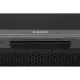 Телевизор Xiaomi TV S Mini LED 55 2026 (L55MC-SRU)