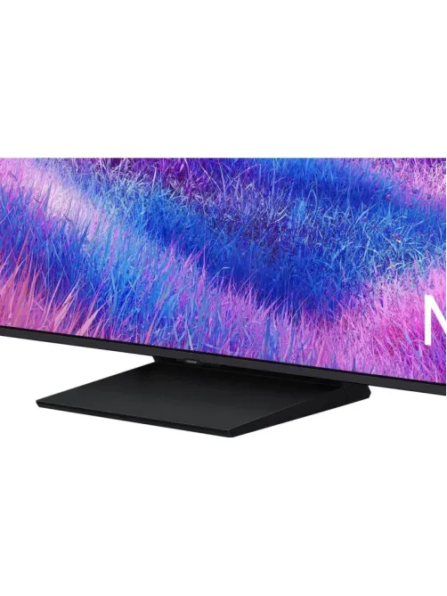 Телевизор Samsung QE65QN80FAUXRU