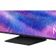 Телевизор Samsung QE65QN80FAUXRU
