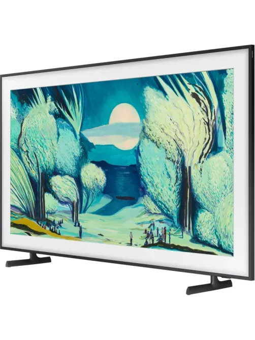 Телевизор Samsung QE55LS03FAUXRU