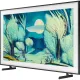 Телевизор Samsung QE55LS03FAUXRU
