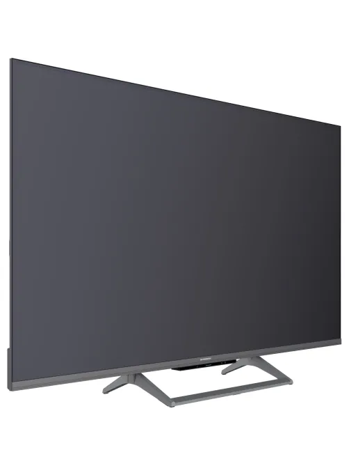 Телевизор Skyworth 65Q67H, UHD QLED Smart
