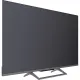 Телевизор Skyworth 65Q67H, UHD QLED Smart