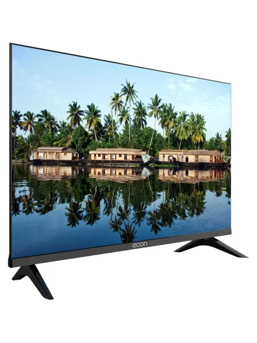 Телевизор Econ EX-32HS023B, HD ready, смарт
