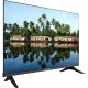 Телевизор Econ EX-32HS023B, HD ready, смарт
