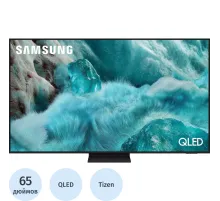 Телевизор Samsung QE65Q7F5AUXRU