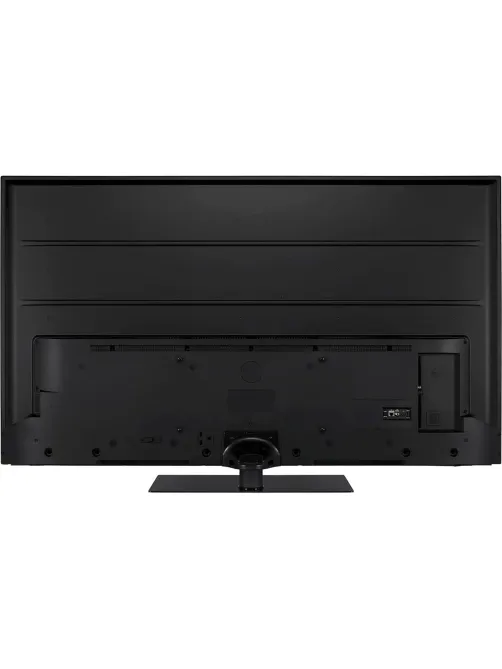 Телевизор Panasonic TN-65W70AEZ