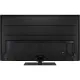 Телевизор Panasonic TN-65W70AEZ