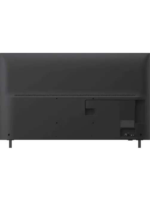 Телевизор LG 55UA75009LA.ARUG