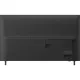 Телевизор LG 55UA75009LA.ARUG