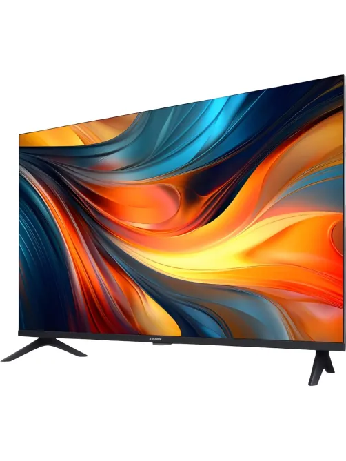 Телевизор Xiaomi TV A 32 2026 (L32MB-ARU)