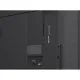 Телевизор LG 55QNED82A6B.ARUG