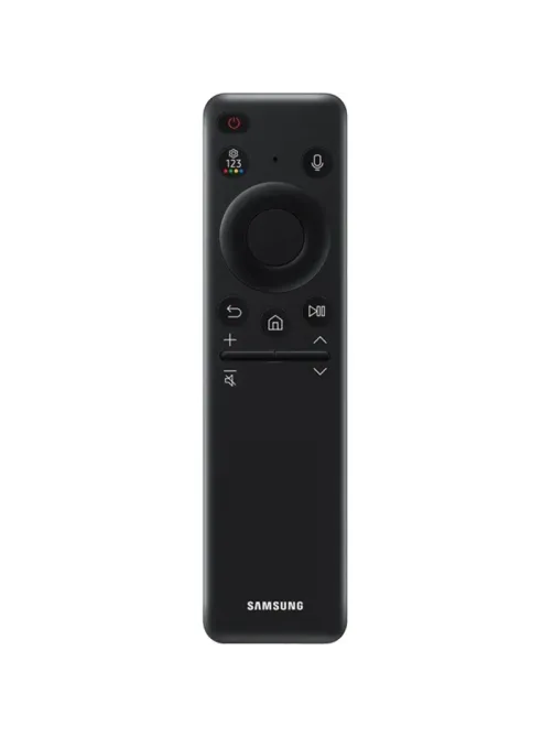Телевизор Samsung QE50Q7FAAUXRU