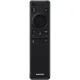 Телевизор Samsung QE50Q7FAAUXRU