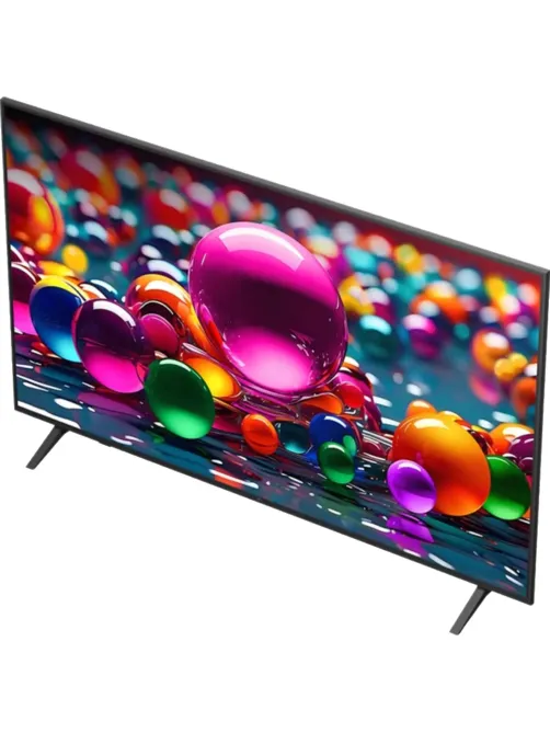 Телевизор LG 55UA75009LA.ARUG