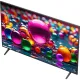 Телевизор LG 55UA75009LA.ARUG