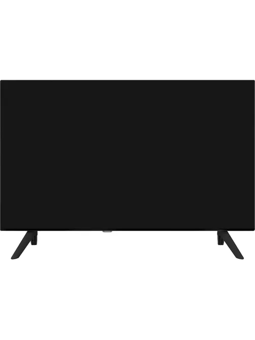 Телевизор Econ EX-24HT011B, HD ready