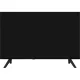 Телевизор Econ EX-24HT011B, HD ready