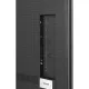 Телевизор Hisense 65U8Q, Mini LED