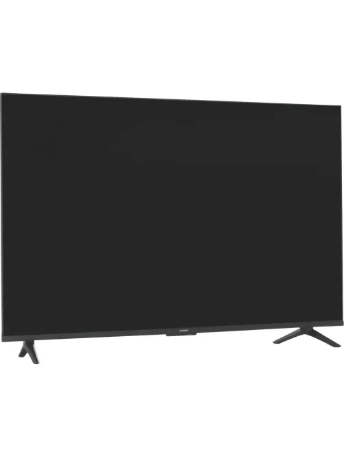 Телевизор Xiaomi TV A 43 2026 (L43MB-AURU)