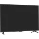 Телевизор Xiaomi TV A 43 2026 (L43MB-AURU)