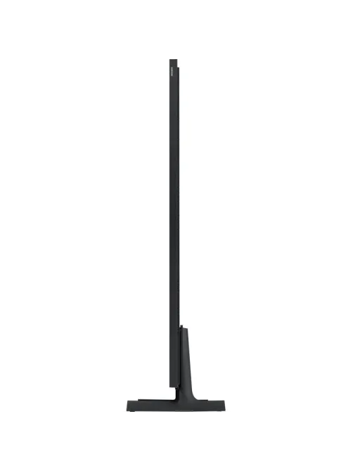 Телевизор Samsung QE55LS03FAUXRU
