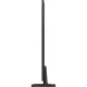 Телевизор Samsung QE55LS03FAUXRU