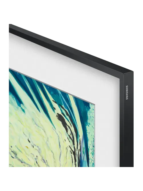 Телевизор Samsung QE55LS03FAUXRU
